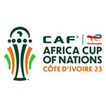 Copa das Nações Africanas