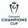 Copa dos Campeões da CONCACAF