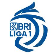 Indonésia Liga 1