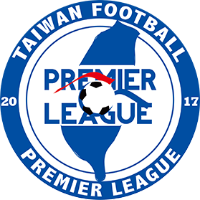 Taiwan Premier League