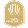 Venezuela Copa Venezuela