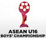 ASEAN U-16 Boys Championship