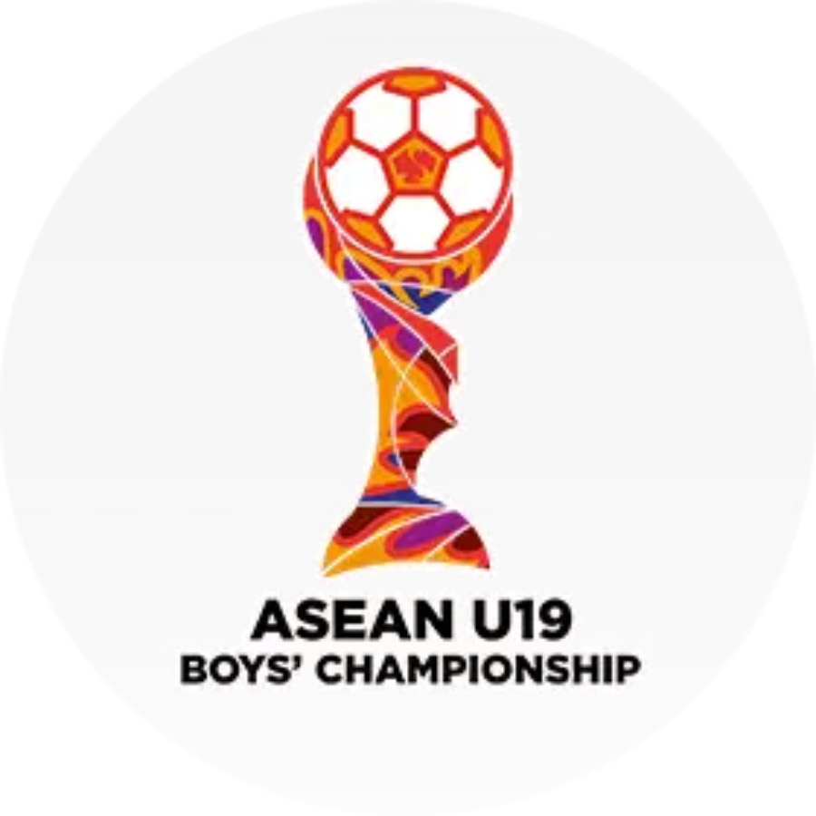 Campeonato ASEAN Sub-19