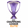 Liga dos Campeões da AFC