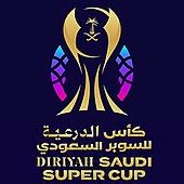 Arábia Saudita Supercopa