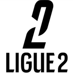 França Ligue 2