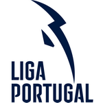 Portugal Liga Portugal