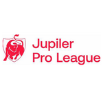 Bélgica Liga Jupiler