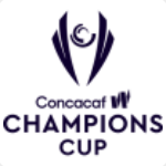 CONCACAF Women Champions Cup