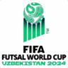 FIFA Futsal World Cup