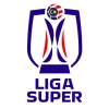 Malásia Superliga