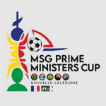 MSG Prime Minister's Cup