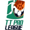 Trinidad e Tobago TT Premier League