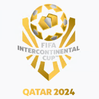 FIFA Intercontinental Cup