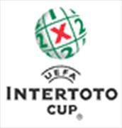 Copa Intertoto