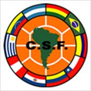 Copa do Mundo