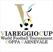 Copa Viareggio