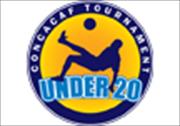 Campeonato da CONCACAF Sub-20