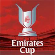 Copa Emirates