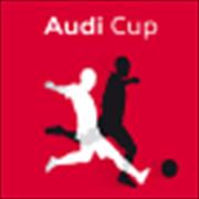 Copa Audi