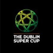 Supercopa de Dublin