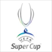 Supercopa da UEFA