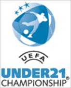 Europeu Sub-21