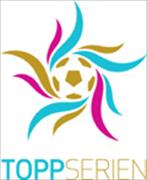 Noruega Toppserien Feminina