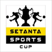 Copa Setanta Sports