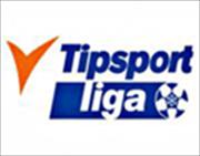 República Tcheca Liga Tipsport