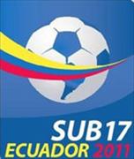 Campeonato Sul-Americano Sub-17