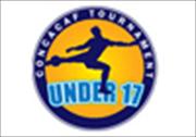 Campeonato da CONCACAF Sub-17