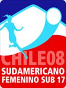 Campeonato Sul-Americano Sub-17 Feminino