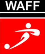 Campeonato da WAFF