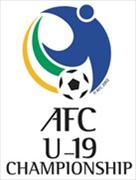 Campeonato da AFC Sub-19