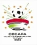 Copa de Clubes da CECAFA