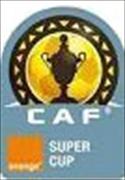 Supercopa da CAF