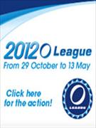 OFC Champions League