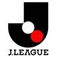 Japão Liga J1