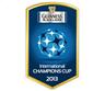 Copa dos Campeões Internacionais (International Champions Cup)