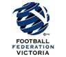 Austrália Premier League de Victoria