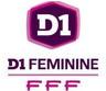 França Primeira Liga Feminina