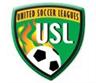 EUA USL Championship