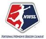 EUA NWSL Feminina