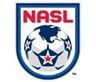 North American Soccer League