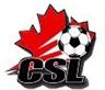 Canadá CSL