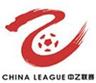 China Liga Yi