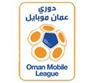 Oman Liga Professional