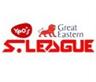 Singapura Premier League