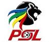 África do Sul Premiership